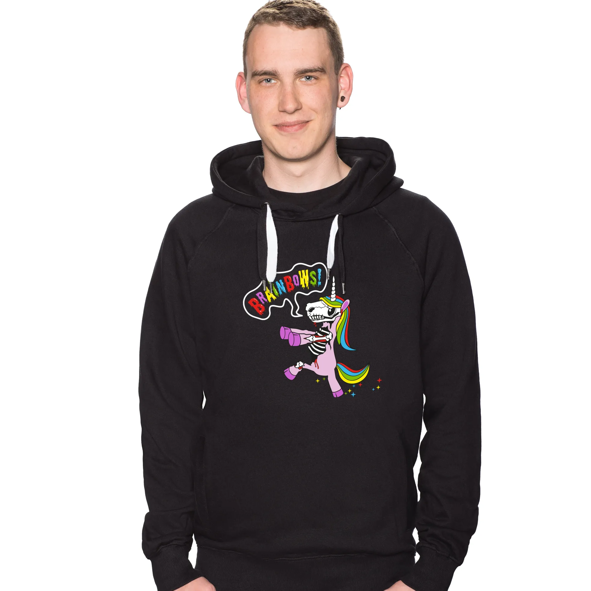 Brainbows