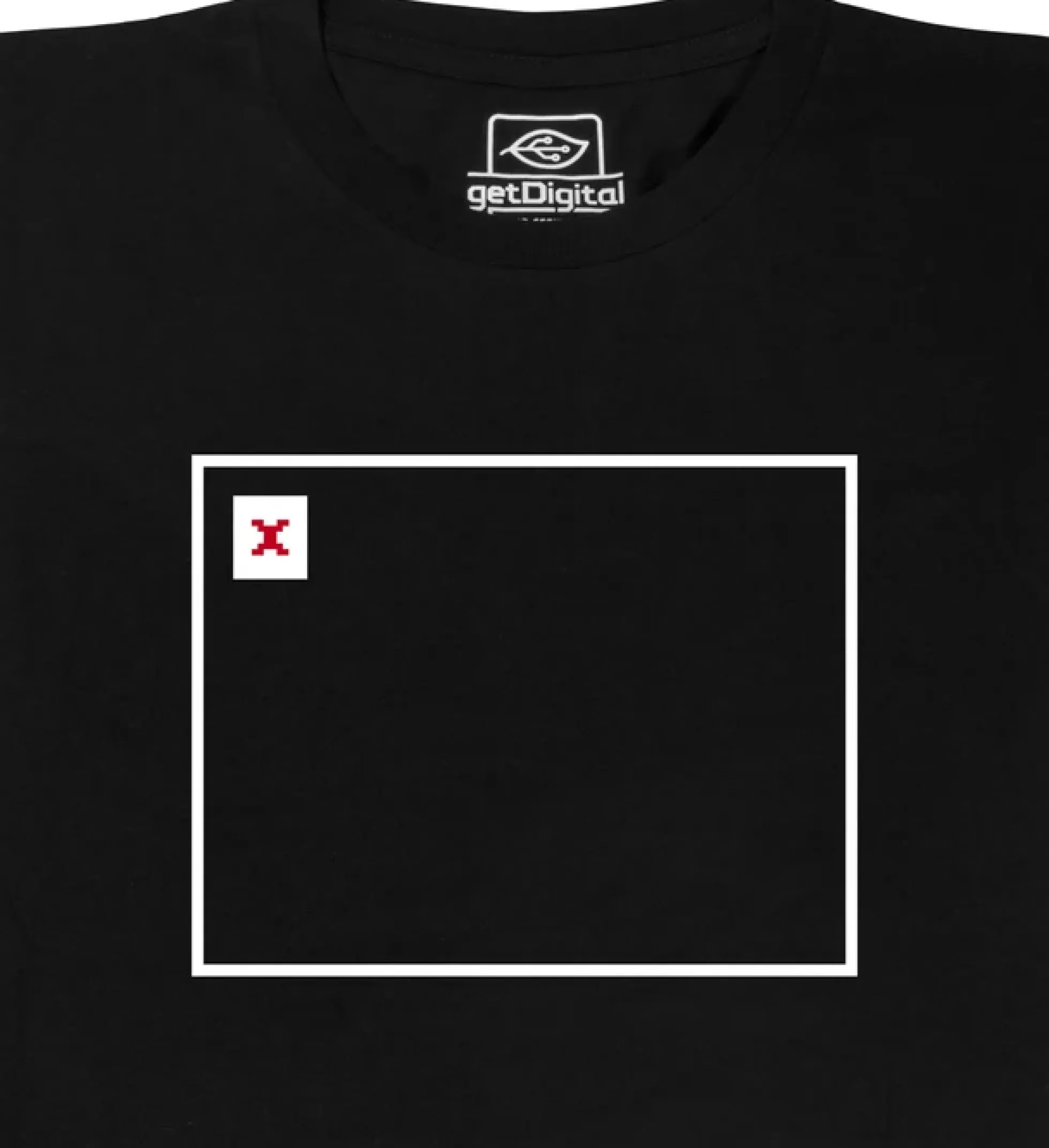 Broken Image