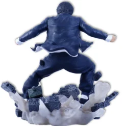Bruce Lee Sammelfigur 