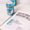 Buch BrewDog: Craft Beer for the Geeks