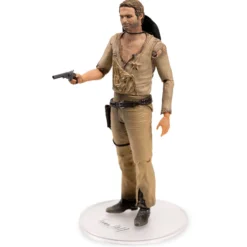 Bud Spencer & Terence Hill Actionfiguren