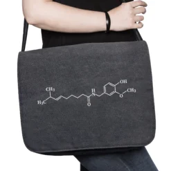 Capsaicin
