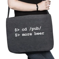 cd pub more beer