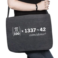 Coincidence - Zufall?