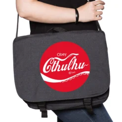 Cthulhu Cola