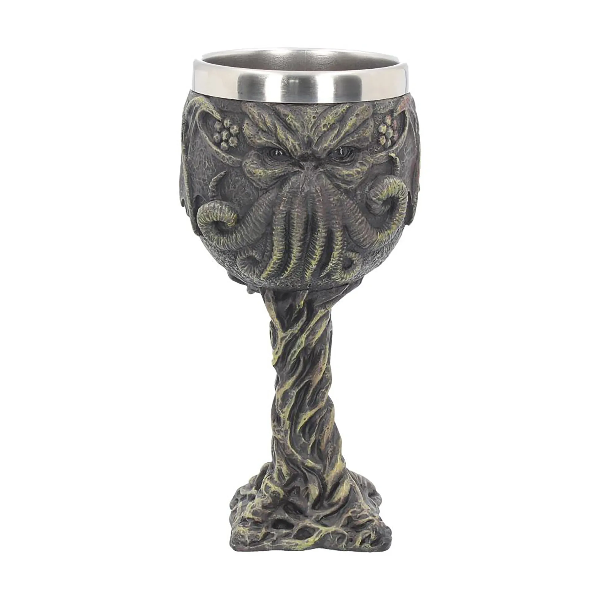 Cthulhu Kelch