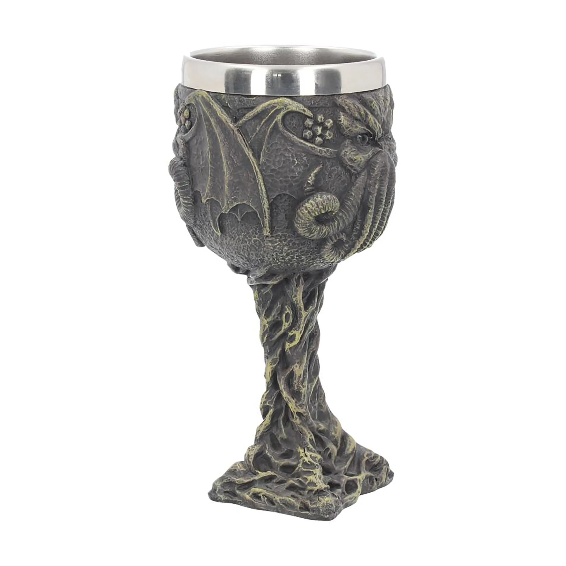 Cthulhu Kelch