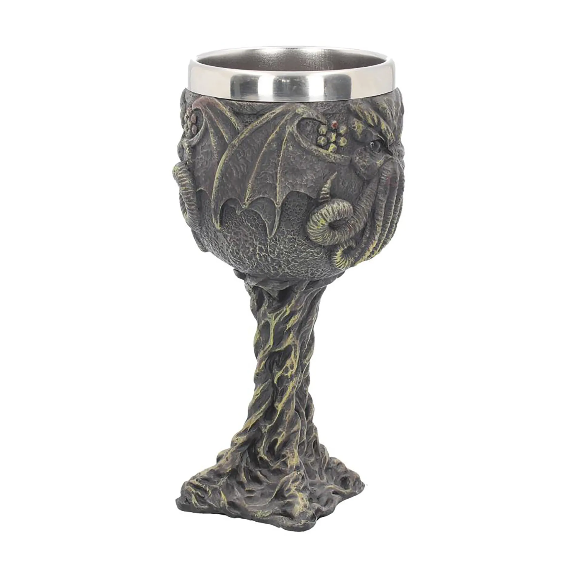 Cthulhu Kelch