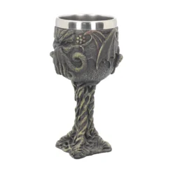 Cthulhu Kelch