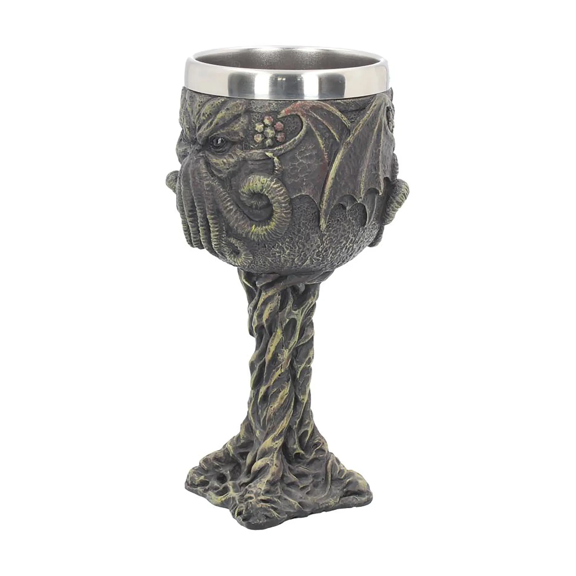 Cthulhu Kelch