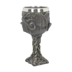 Cthulhu Kelch