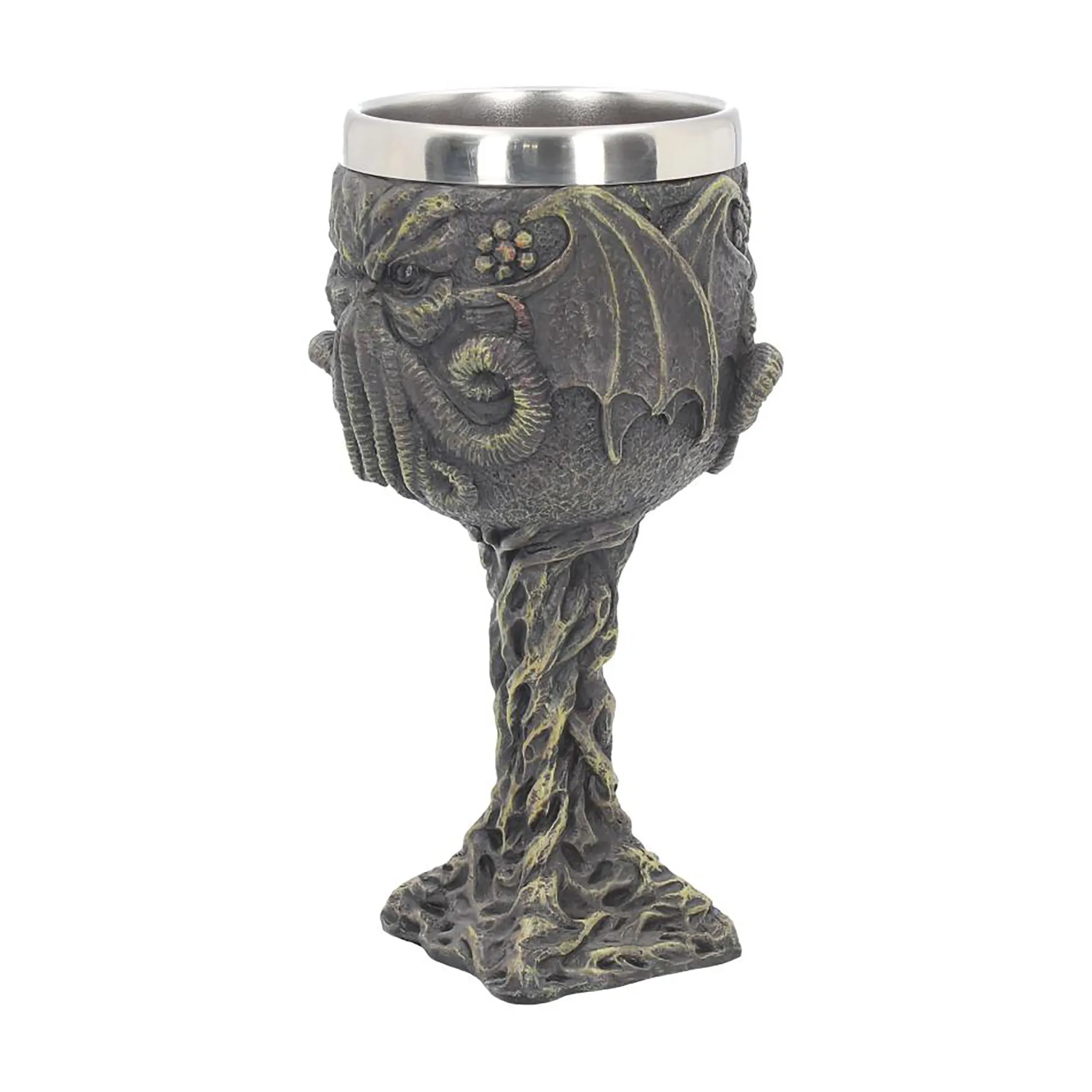 Cthulhu Kelch