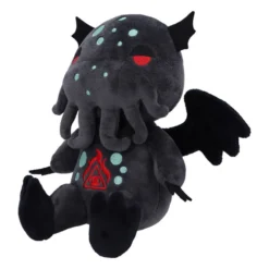 Cthulhu Kuscheltier