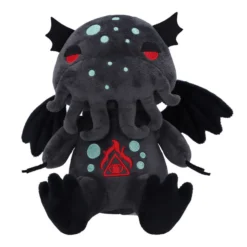 Cthulhu Kuscheltier