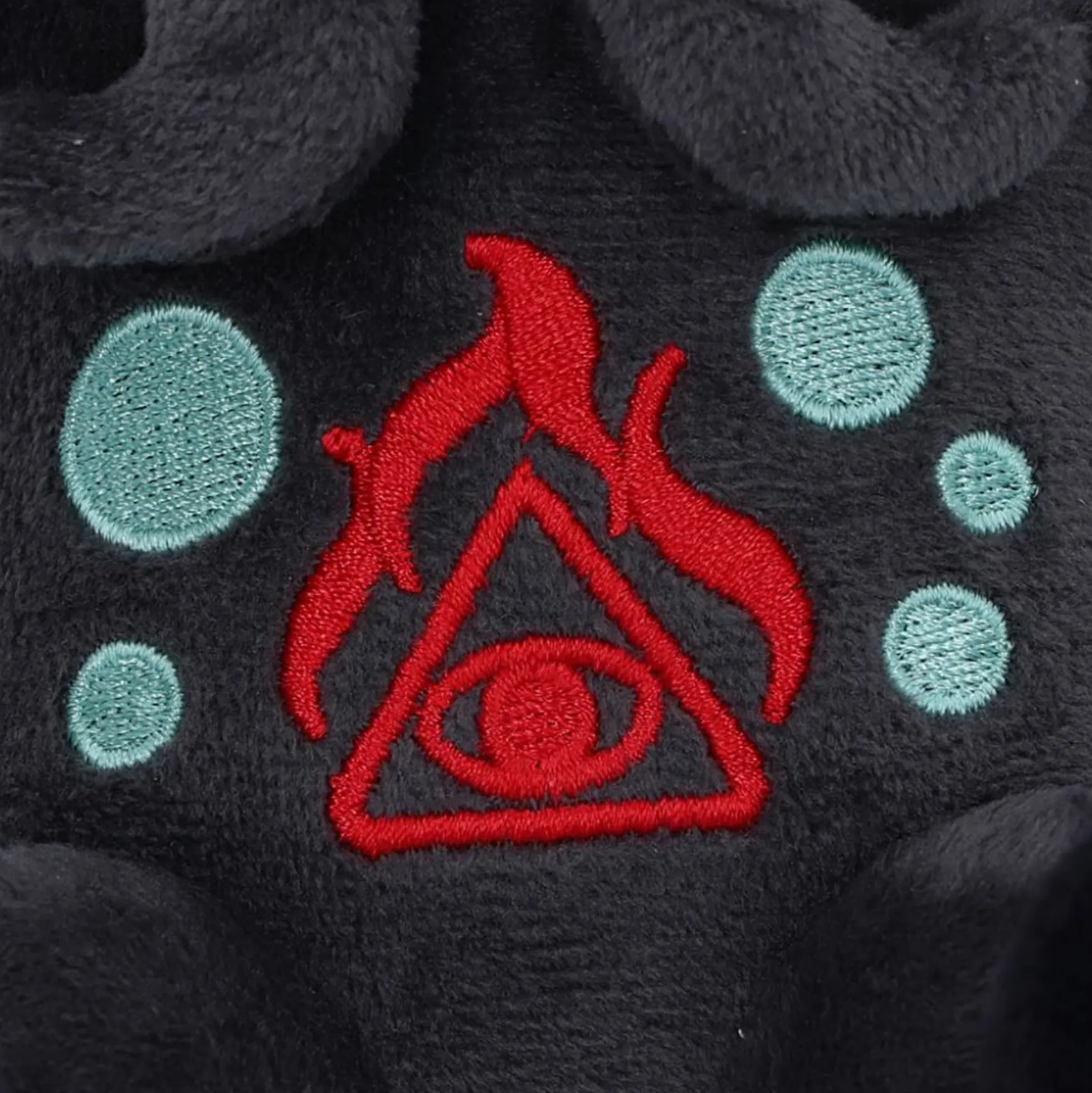 Cthulhu Kuscheltier