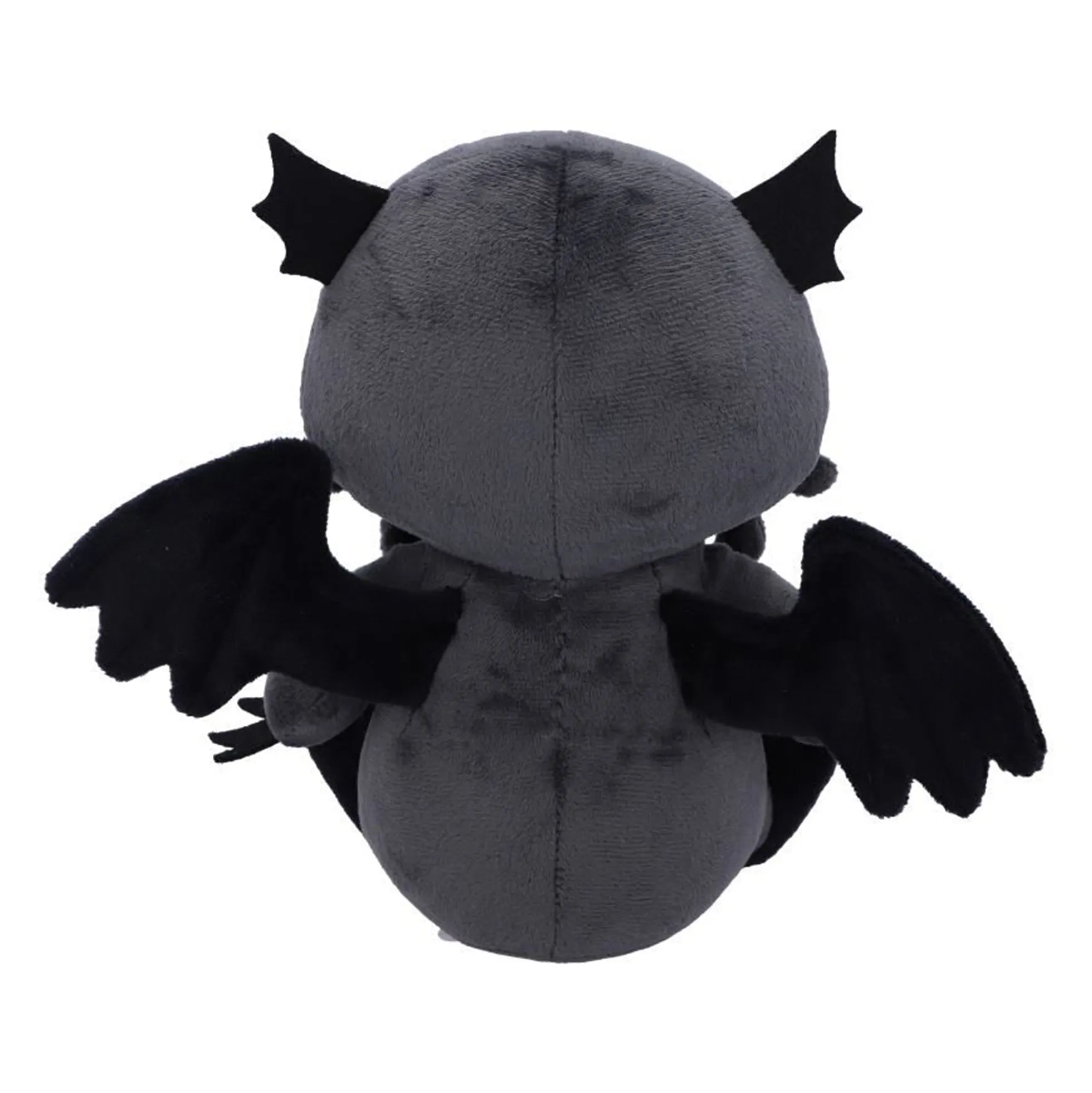 Cthulhu Kuscheltier