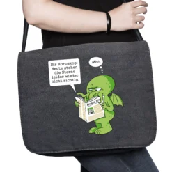 Cthulhus Horoskop