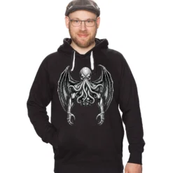 Cthulhu - The Great Old