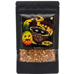 Cursed Colada Cold Brew Tee - Pina Colada Eistee (100g)