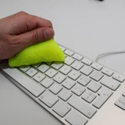 Cyber Clean