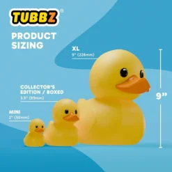 Cyberpunk 2077 Johnny Silverhand TUBBZ (Boxed Edition)