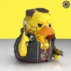 Cyberpunk 2077 TUBBZ Jackie Welles (First Edition)