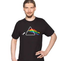 Dark Side of the Cat
