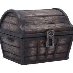 Dark Souls Mimic Box