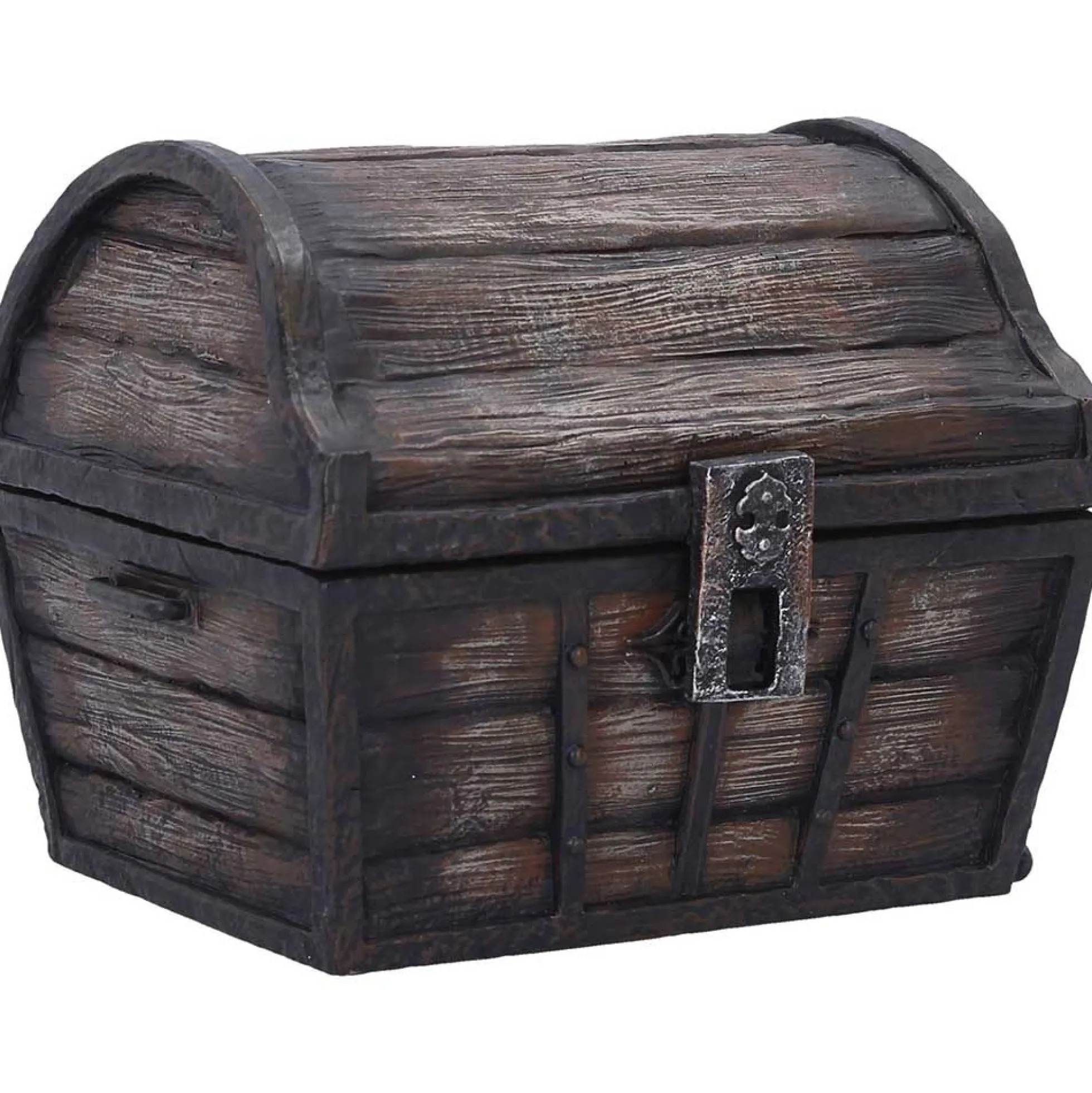 Dark Souls Mimic Box