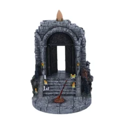 Dark Souls 3 Nebeltor Räucherkerzenhalter