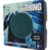 Das Ding aus einer anderen Welt: Limited Edition Medaille