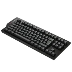 Das Keyboard 4C TKL