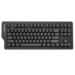 Das Keyboard 4C TKL