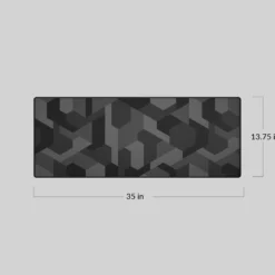 Das Keyboard DeltaForce 65
