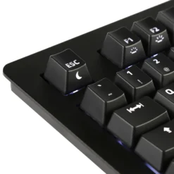 Das Keyboard Prime 13