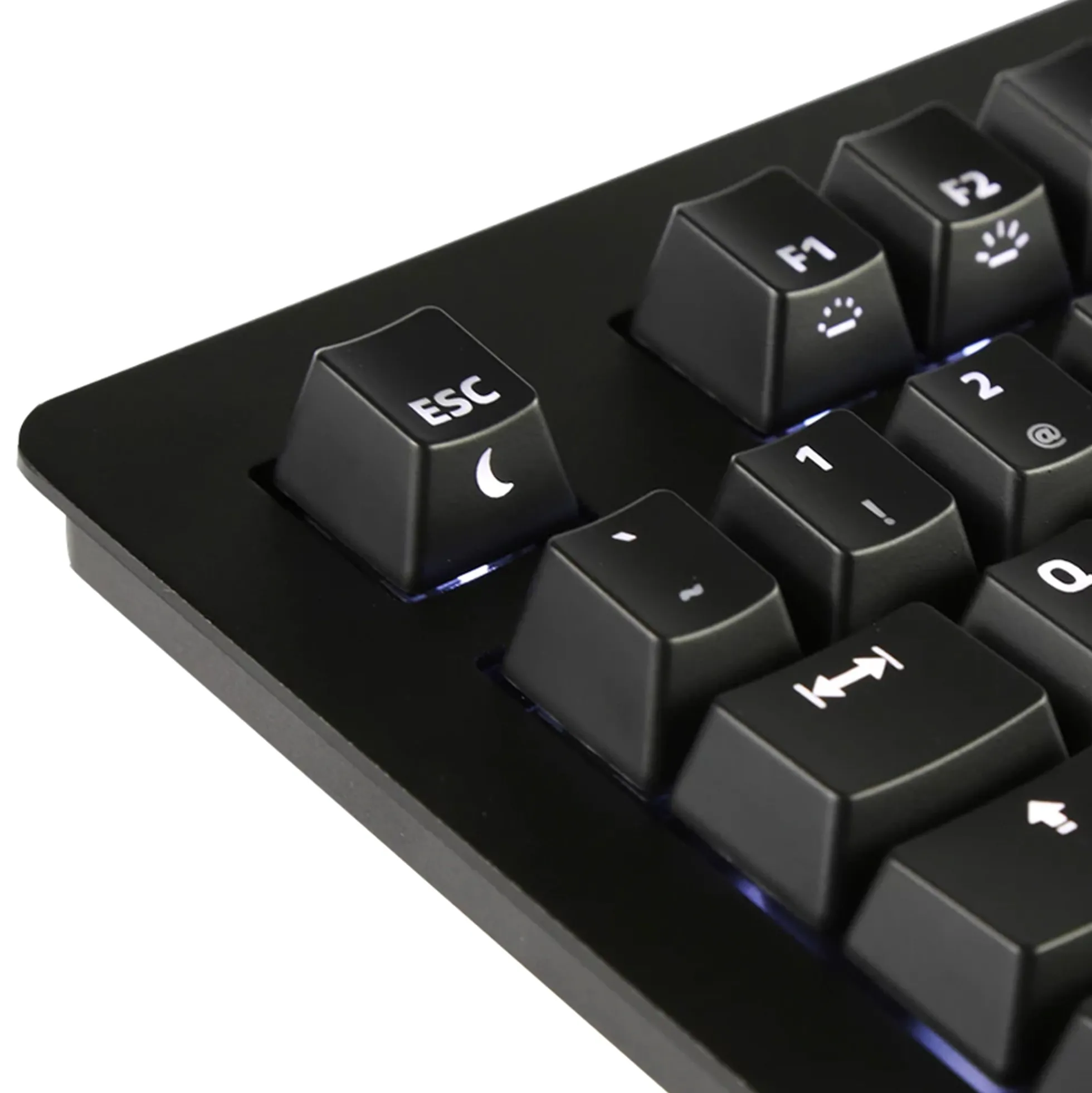 Das Keyboard Prime 13