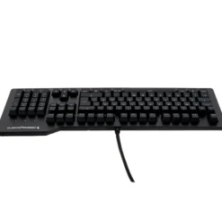 Das Keyboard Prime 13