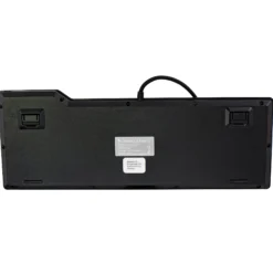 Das Keyboard Prime 13