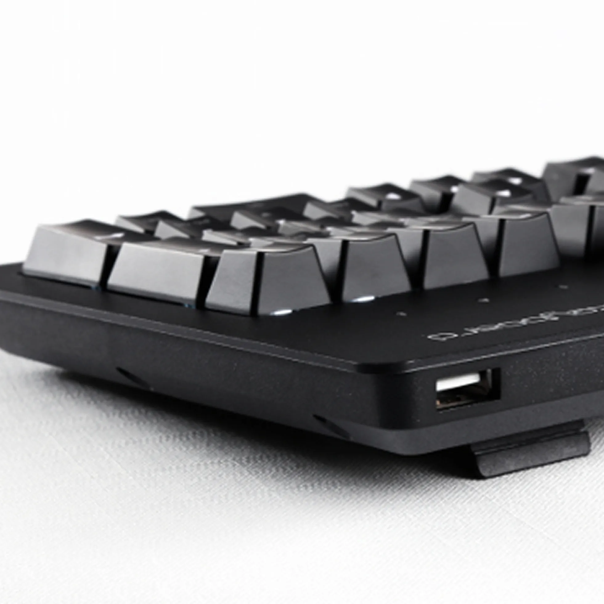 Das Keyboard Prime 13