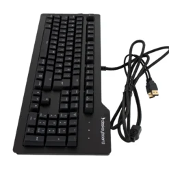 Das Keyboard Prime 13
