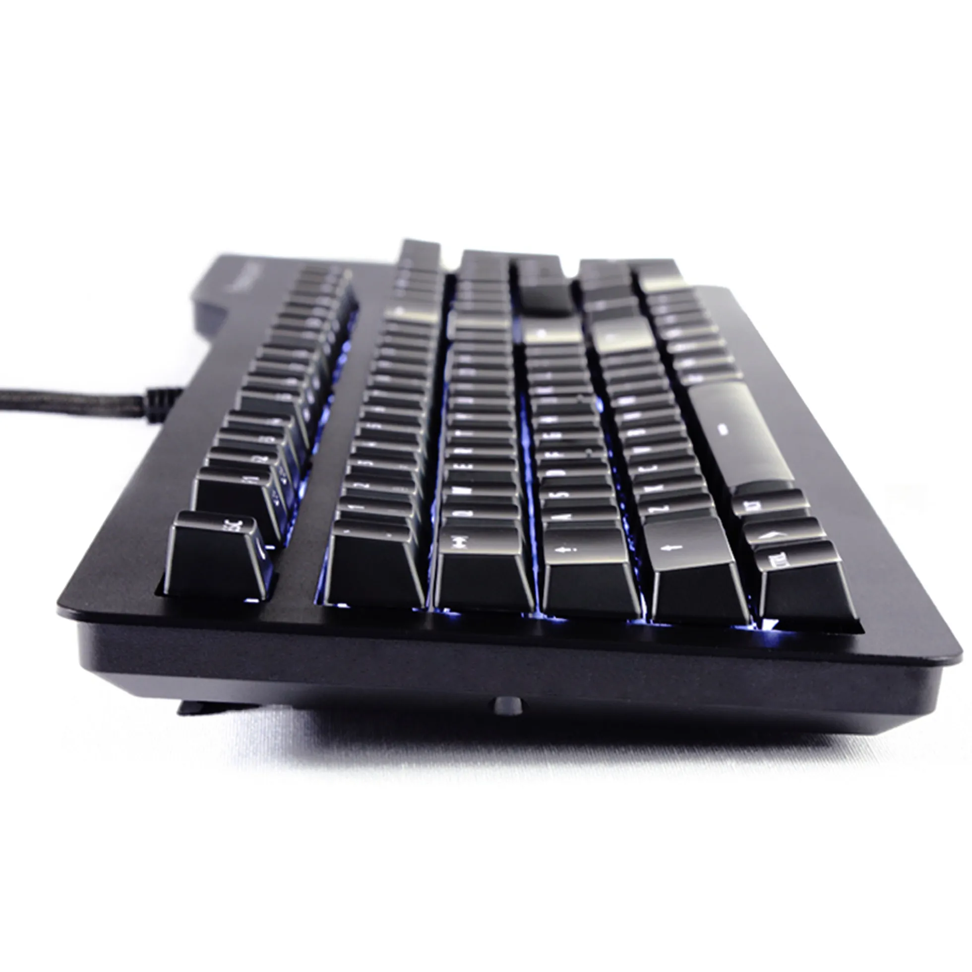 Das Keyboard Prime 13