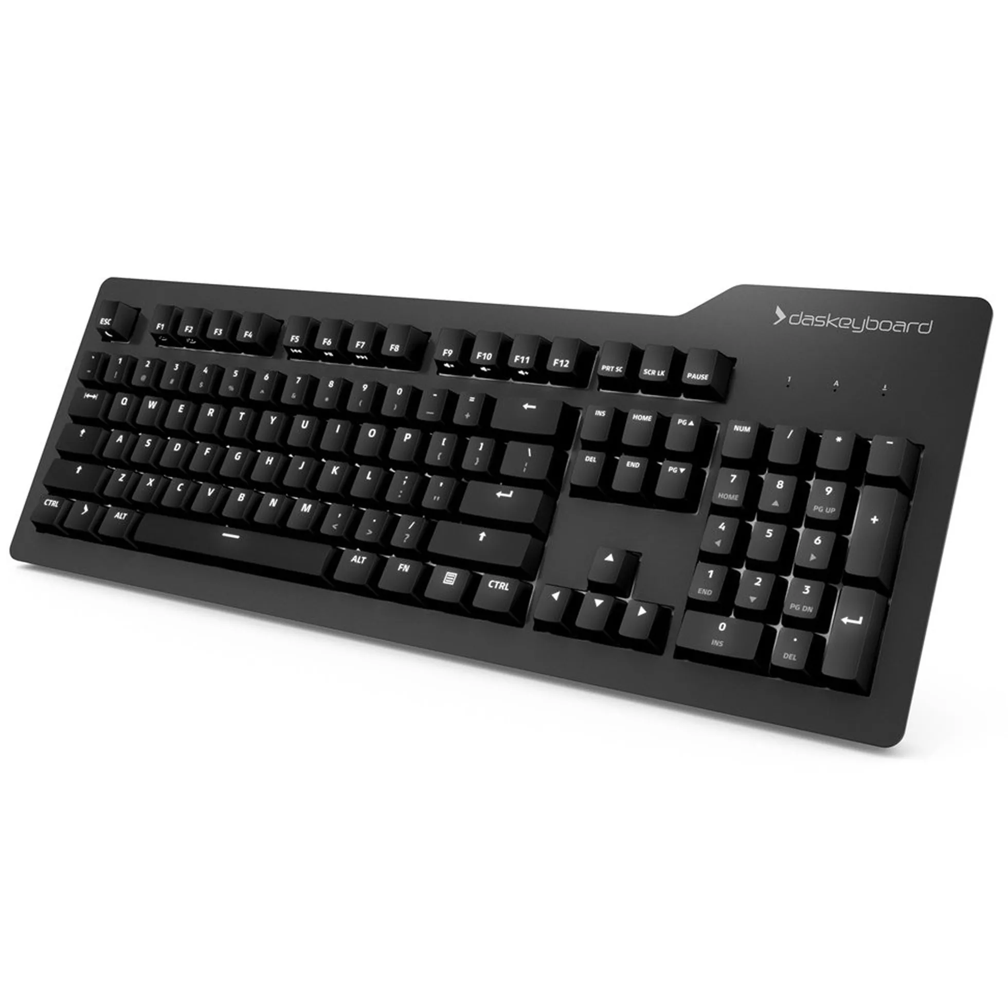 Das Keyboard Prime 13