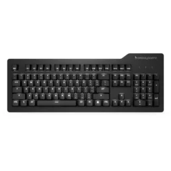 Das Keyboard Prime 13