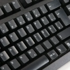 Das Keyboard 4 Professional