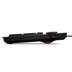 Das Keyboard 4 Professional