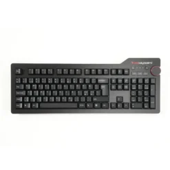 Das Keyboard 4 Professional