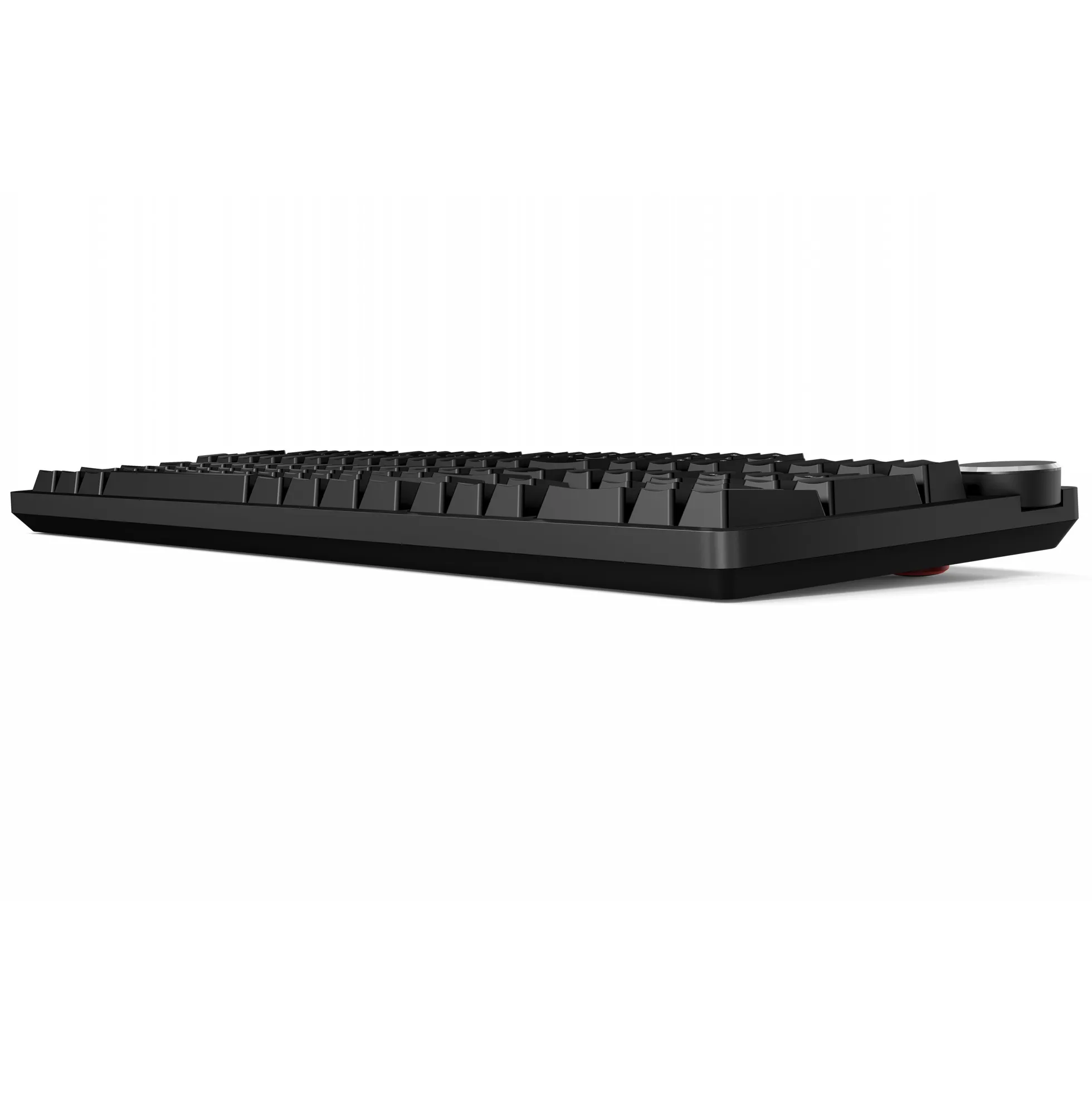 Das Keyboard 6 Professional