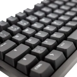 Das Keyboard 6 Professional