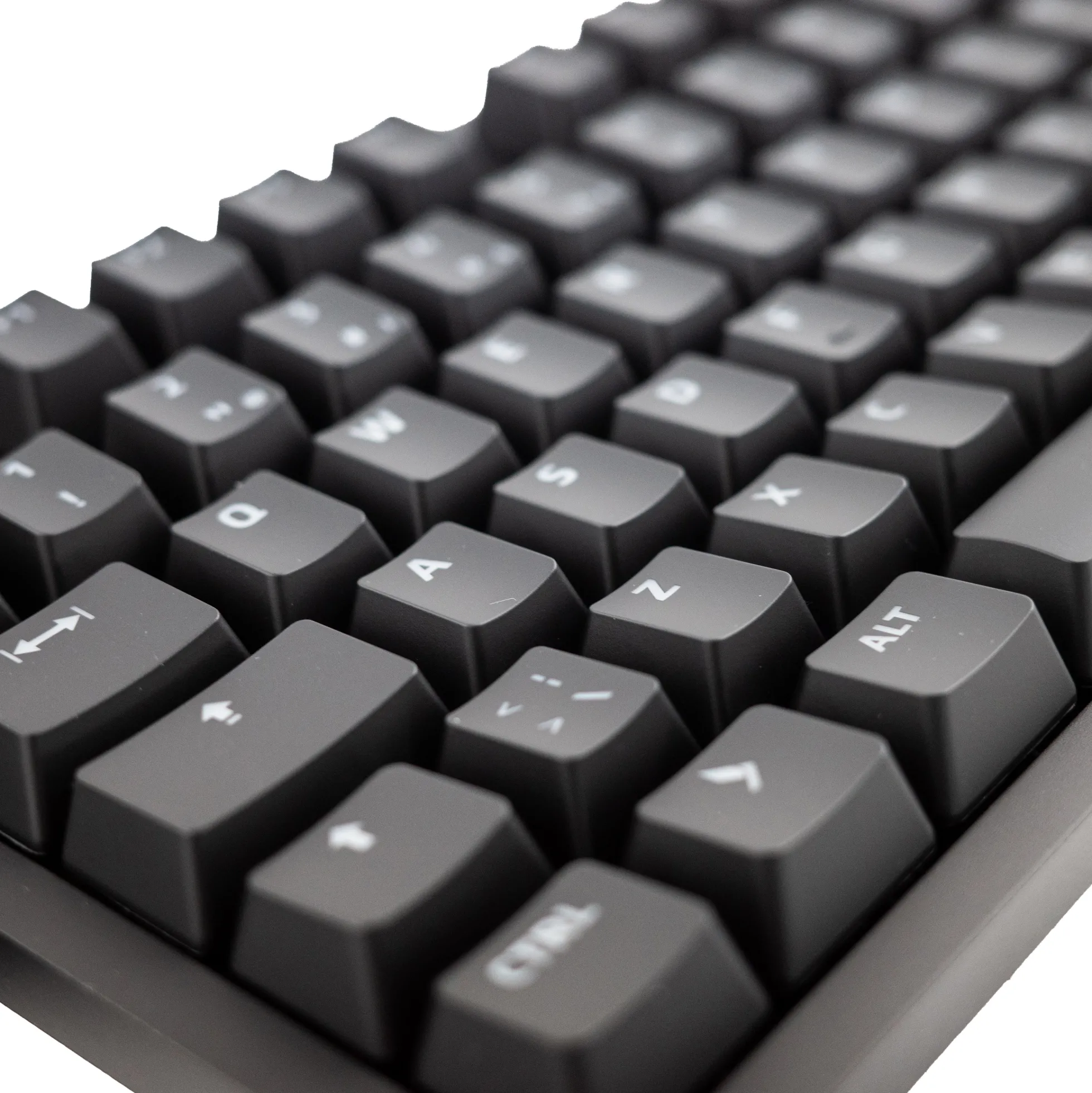 Das Keyboard 6 Professional