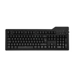 Das Keyboard 4Q Professional Mechanische Tastatur